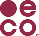go.eco community