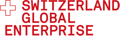 Switzerland Global Enterprise Member
