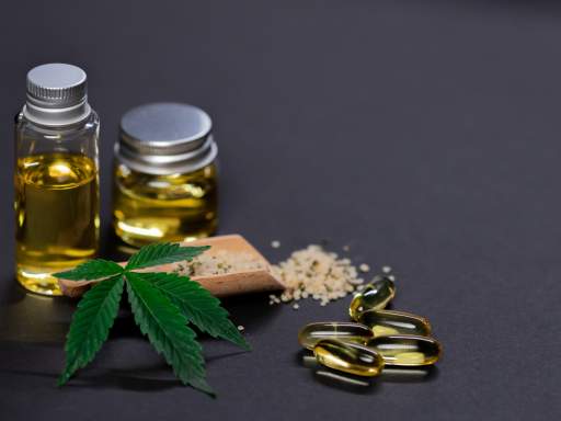 VITALhemp