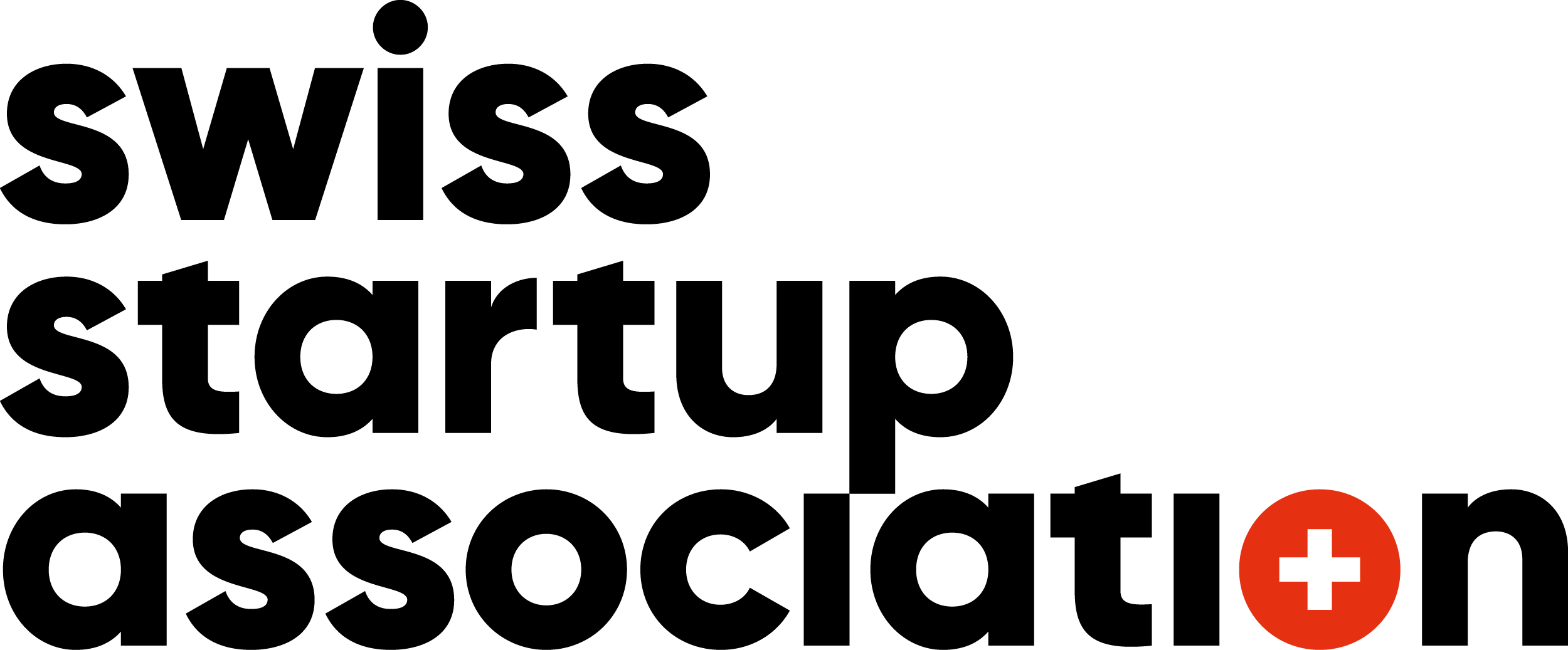 Swiss Startup Accociation